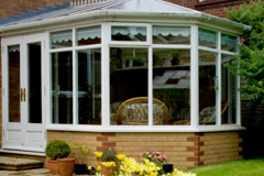 conservatories Old Wives Lees